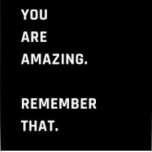 🩷❤️💜 👀CHECKOUT‎ MY CLOSET 👀💜❤️🩷